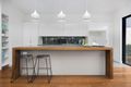 Property photo of 6 Camden Street Balaclava VIC 3183