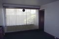 Property photo of 13/12-14 Eltham Street Flemington VIC 3031