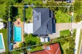 Property photo of 21 Cotlew Street Southport QLD 4215