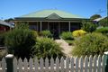 Property photo of 85 Tumbella Drive Murray Bridge SA 5253