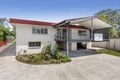 Property photo of 52 Monash Road Tarragindi QLD 4121