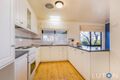 Property photo of 1 Short Place Belconnen ACT 2617