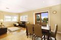Property photo of 12 Myalora Street Russell Lea NSW 2046
