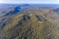 Property photo of 46 Dillon Road Captain Creek QLD 4677