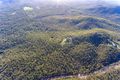 Property photo of 46 Dillon Road Captain Creek QLD 4677