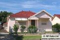 Property photo of 39 Paul Street Auburn NSW 2144