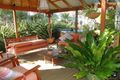 Property photo of 200 Williams Road Tea Tree TAS 7017