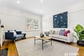 Property photo of 1/78 Duke Street Braybrook VIC 3019