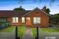 Property photo of 1/78 Duke Street Braybrook VIC 3019