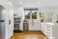 Property photo of 1/78 Duke Street Braybrook VIC 3019