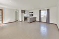 Property photo of 13A Glauert Road Coodanup WA 6210