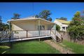 Property photo of 5 Ross Street Ebbw Vale QLD 4304