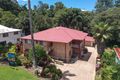 Property photo of 1/26 Blackall Terrace Nambour QLD 4560