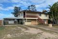 Property photo of 4 Grace Street Avoca QLD 4670