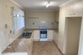 Property photo of 4 Grace Street Avoca QLD 4670