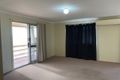 Property photo of 4 Grace Street Avoca QLD 4670