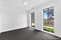 Property photo of 55 Everton Crescent Charlemont VIC 3217