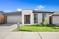 Property photo of 55 Everton Crescent Charlemont VIC 3217