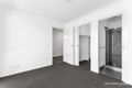 Property photo of 55 Everton Crescent Charlemont VIC 3217