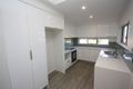 Property photo of 11/36 Buruda Street Chermside QLD 4032