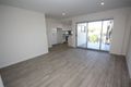 Property photo of 11/36 Buruda Street Chermside QLD 4032