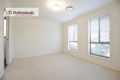 Property photo of 8 Caley Street Ropes Crossing NSW 2760