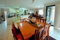 Property photo of 148 University Way Sippy Downs QLD 4556