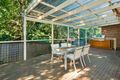 Property photo of 37 Lakeside Road Eastwood NSW 2122