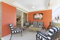 Property photo of 7A Secret Corner Road Rathmines NSW 2283