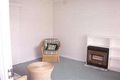 Property photo of 1/41 Lincoln Drive Bulleen VIC 3105
