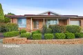 Property photo of 28-30 Kilpatrick Street Kooringal NSW 2650