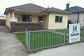 Property photo of 13 Braemar Avenue Auburn NSW 2144