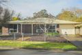 Property photo of 1 Molens Road Hahndorf SA 5245