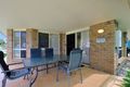 Property photo of 9 Grevillea Court Woodgate QLD 4660