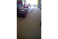 Property photo of 19 Cloudland Court Springfield QLD 4300