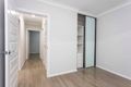 Property photo of 243B Peats Ferry Road Hornsby NSW 2077