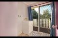 Property photo of 5 Ross Street Ebbw Vale QLD 4304