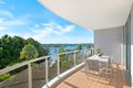 Property photo of 607/1 Roseby Street Drummoyne NSW 2047