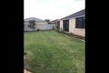 Property photo of 6 Montilla Crescent Port Kennedy WA 6172