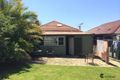 Property photo of 86 Barton Street Mayfield NSW 2304