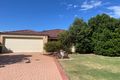 Property photo of 28 Packer Street Beckenham WA 6107