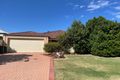 Property photo of 28 Packer Street Beckenham WA 6107