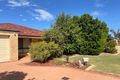 Property photo of 28 Packer Street Beckenham WA 6107