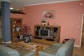 Property photo of 1 Venice Retreat Warnbro WA 6169