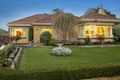 Property photo of 358 Union Road Balwyn VIC 3103