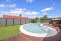 Property photo of 3 William Street Alexandra Hills QLD 4161