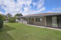 Property photo of 3 William Street Alexandra Hills QLD 4161