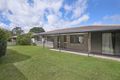 Property photo of 3 William Street Alexandra Hills QLD 4161