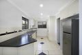 Property photo of 3 William Street Alexandra Hills QLD 4161