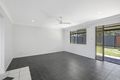 Property photo of 3 William Street Alexandra Hills QLD 4161